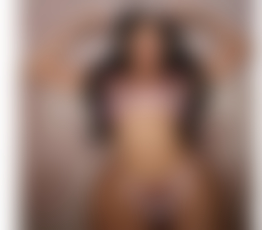 Escorts North London Enfield - Photos for 💎SOFI, YOUR SEXY PARTY GIRL 💎👅💎EN1 1DW